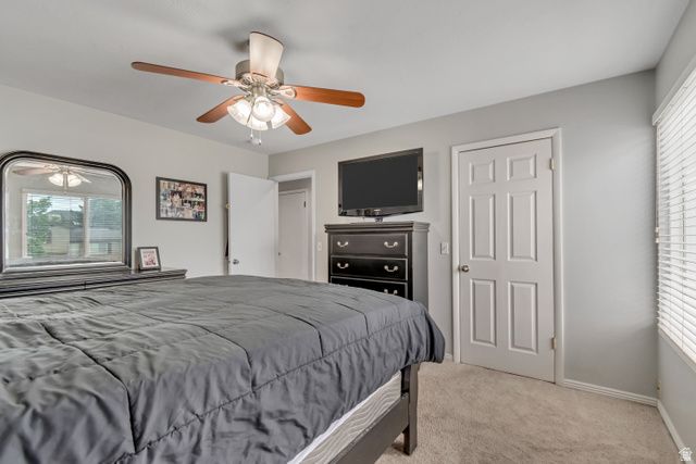 2027 W 11970 S, Riverton, UT 84065