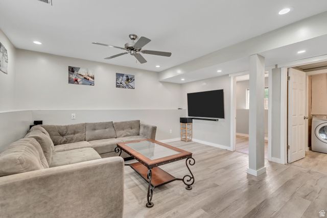 2027 W 11970 S, Riverton, UT 84065