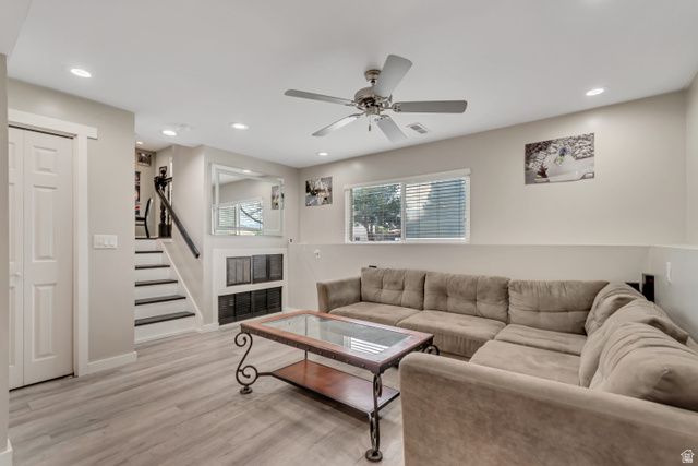 2027 W 11970 S, Riverton, UT 84065