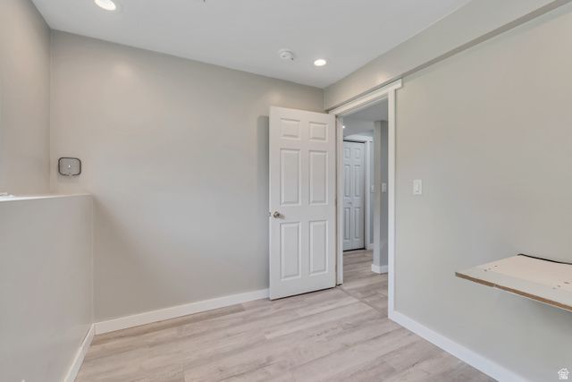 2027 W 11970 S, Riverton, UT 84065