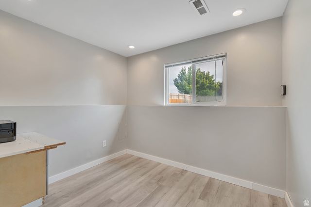 2027 W 11970 S, Riverton, UT 84065