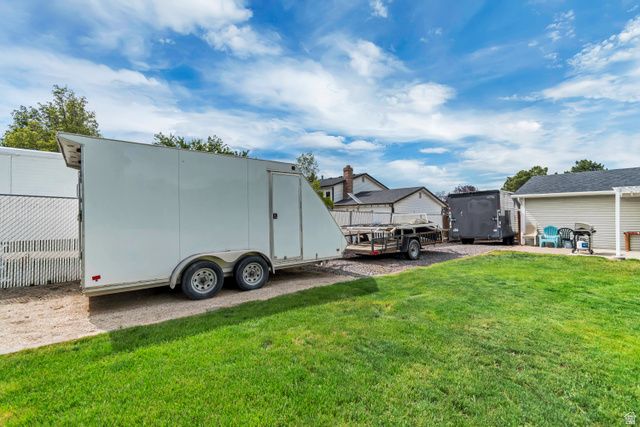 2027 W 11970 S, Riverton, UT 84065