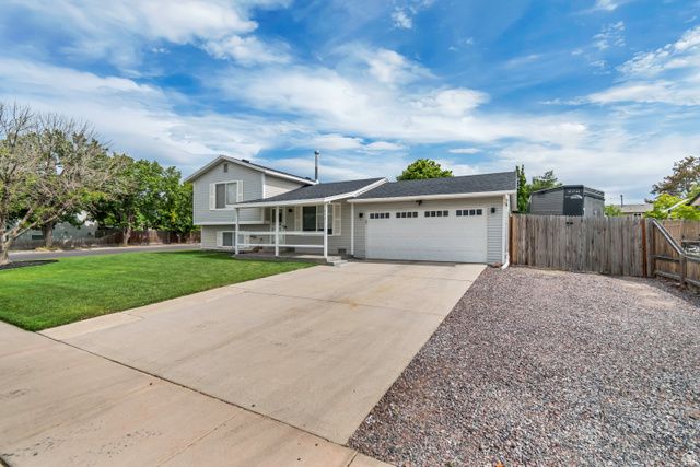 2027 W 11970 S, Riverton, UT 84065