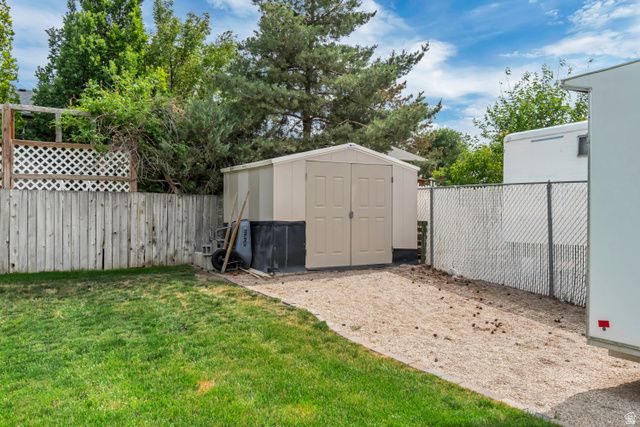 2027 W 11970 S, Riverton, UT 84065
