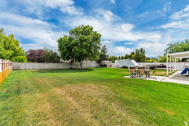 2027 W 11970 S, Riverton, UT 84065