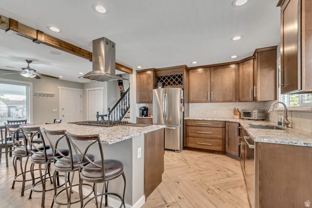 2027 W 11970 S, Riverton, UT 84065