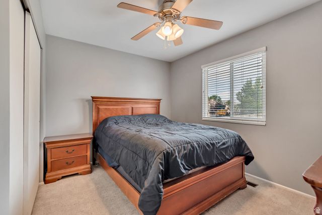 2027 W 11970 S, Riverton, UT 84065