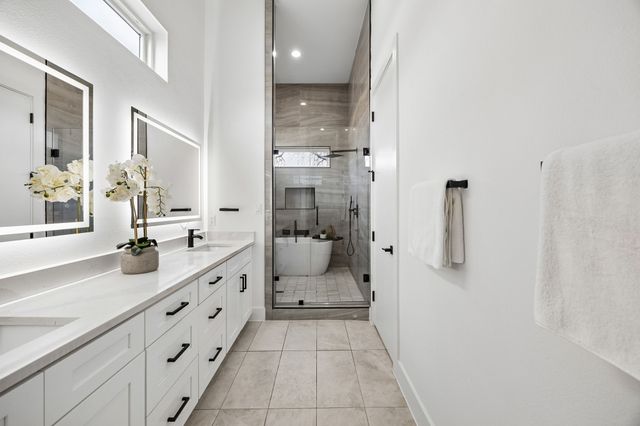 4217 Roseland Avenue, Dallas, TX 75204