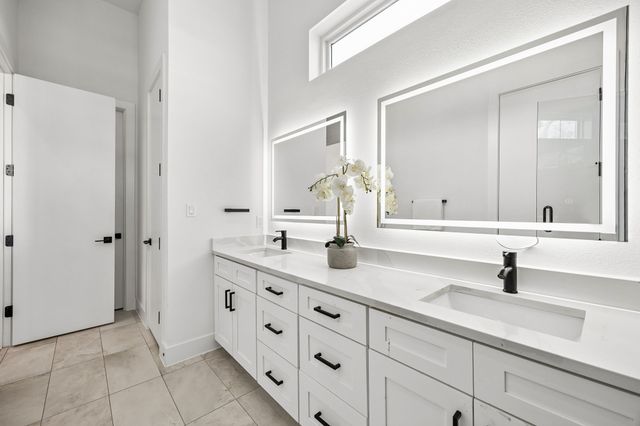 4217 Roseland Avenue, Dallas, TX 75204