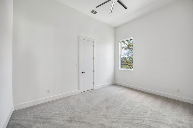 4217 Roseland Avenue, Dallas, TX 75204