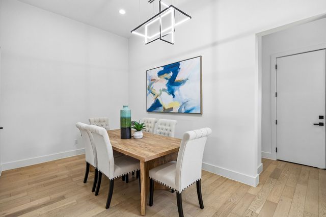 4217 Roseland Avenue, Dallas, TX 75204