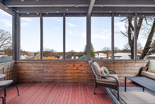 25 South Street 4, Boston, MA 02135