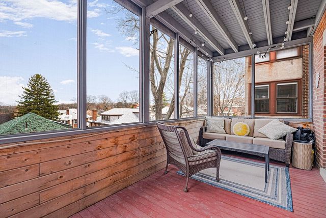 25 South Street 4, Boston, MA 02135