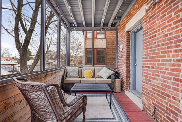 25 South Street 4, Boston, MA 02135