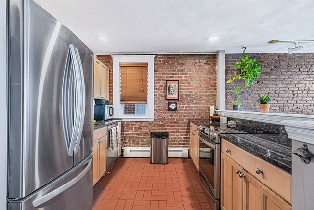 25 South Street 4, Boston, MA 02135