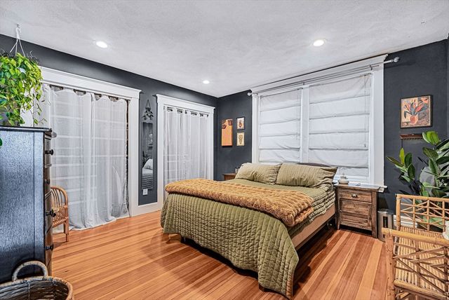 25 South Street 4, Boston, MA 02135