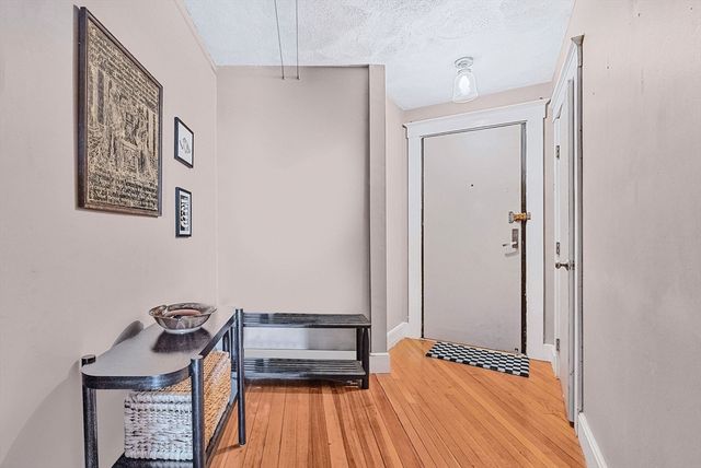 25 South Street 4, Boston, MA 02135