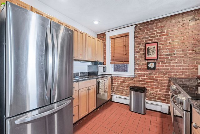 25 South Street 4, Boston, MA 02135