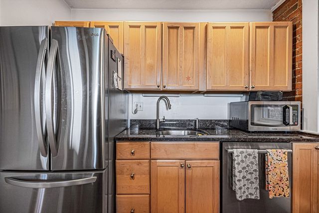 25 South Street 4, Boston, MA 02135