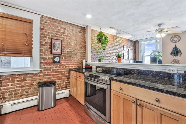 25 South Street 4, Boston, MA 02135