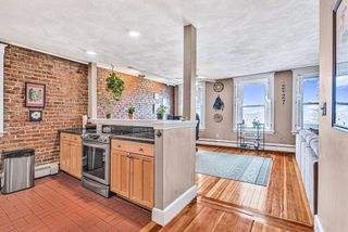 25 South Street 4, Boston, MA 02135