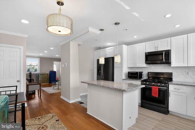 8312 THOURON AVE, Philadelphia, PA 19150