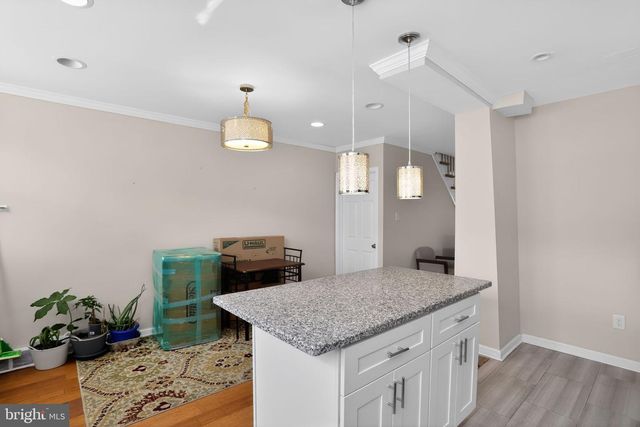 8312 THOURON AVE, Philadelphia, PA 19150