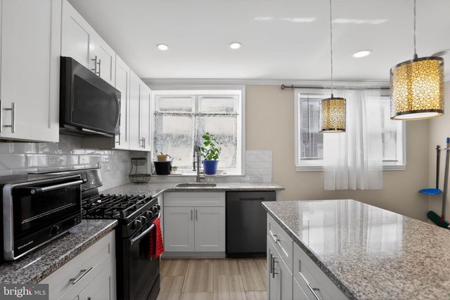 8312 THOURON AVE, Philadelphia, PA 19150