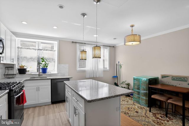 8312 THOURON AVE, Philadelphia, PA 19150