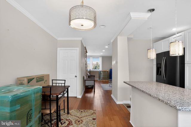 8312 THOURON AVE, Philadelphia, PA 19150