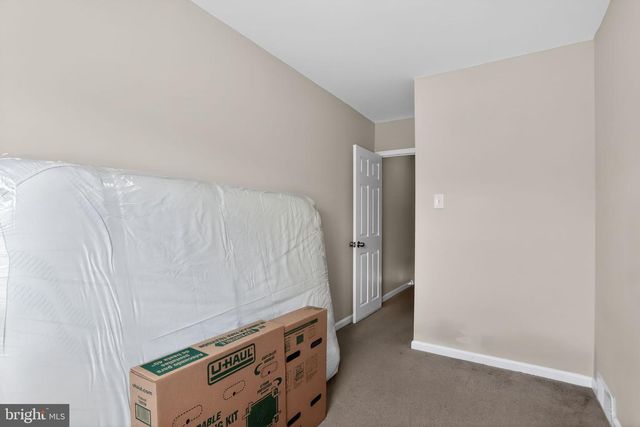 8312 THOURON AVE, Philadelphia, PA 19150