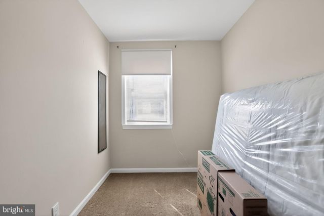 8312 THOURON AVE, Philadelphia, PA 19150