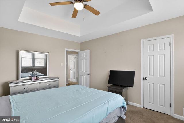 8312 THOURON AVE, Philadelphia, PA 19150