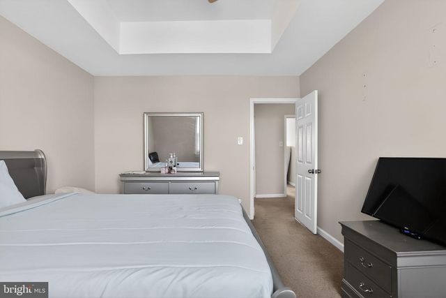 8312 THOURON AVE, Philadelphia, PA 19150