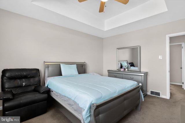 8312 THOURON AVE, Philadelphia, PA 19150