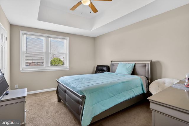 8312 THOURON AVE, Philadelphia, PA 19150