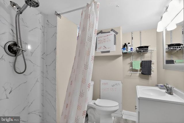 8312 THOURON AVE, Philadelphia, PA 19150