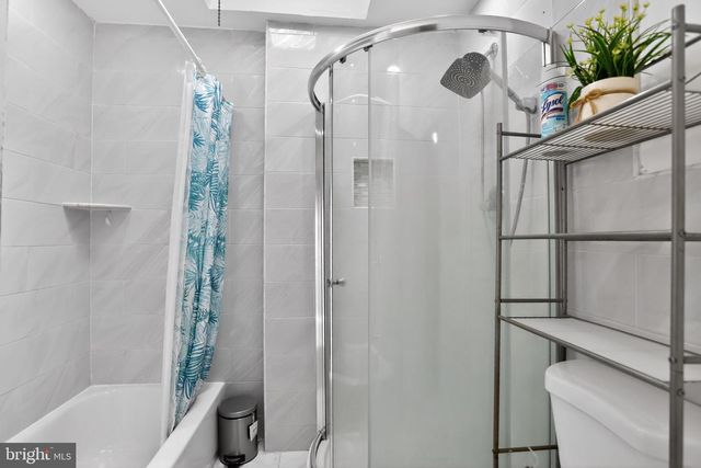 8312 THOURON AVE, Philadelphia, PA 19150