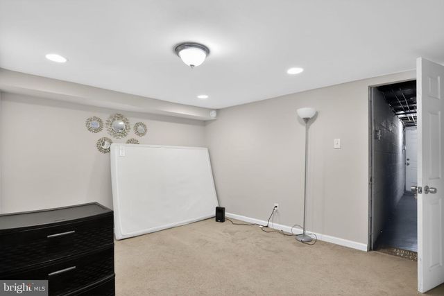 8312 THOURON AVE, Philadelphia, PA 19150