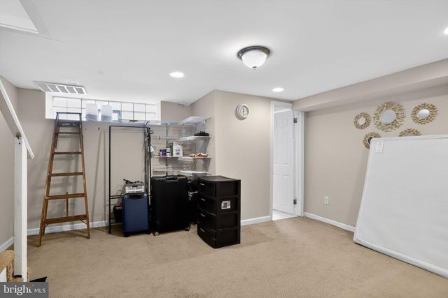 8312 THOURON AVE, Philadelphia, PA 19150