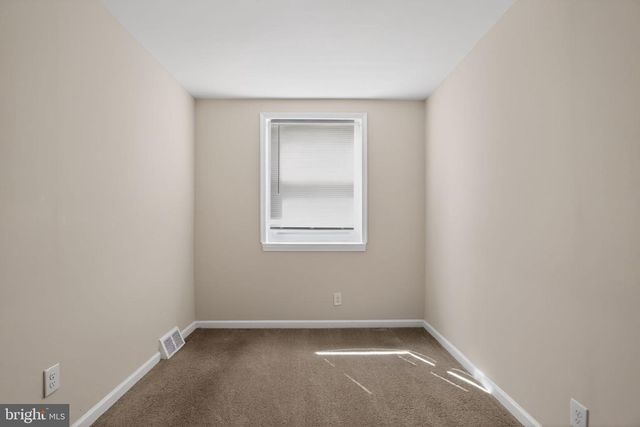 8312 THOURON AVE, Philadelphia, PA 19150