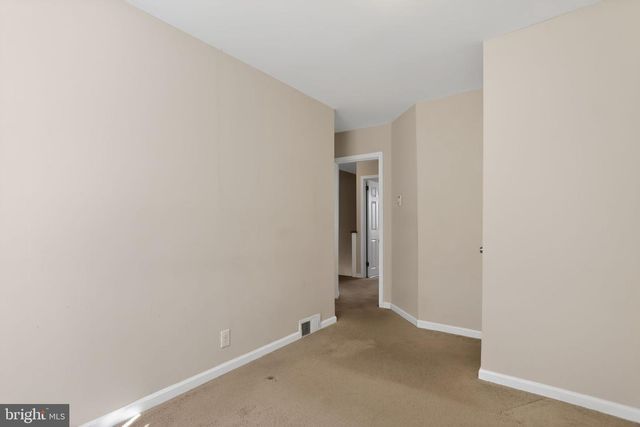 8312 THOURON AVE, Philadelphia, PA 19150