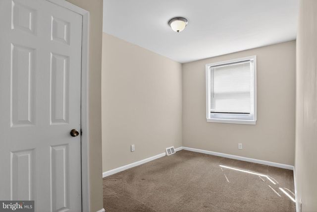 8312 THOURON AVE, Philadelphia, PA 19150