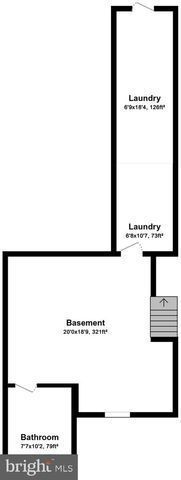 8312 THOURON AVE, Philadelphia, PA 19150