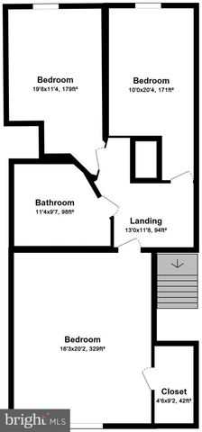 8312 THOURON AVE, Philadelphia, PA 19150