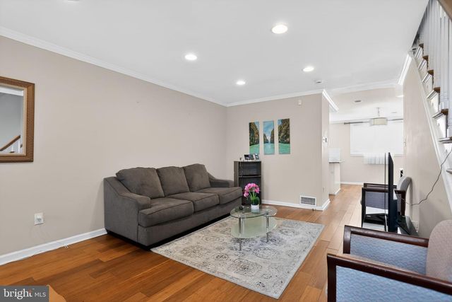 8312 THOURON AVE, Philadelphia, PA 19150