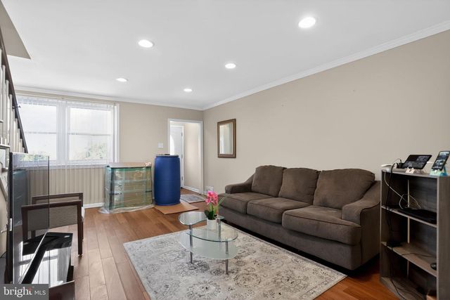 8312 THOURON AVE, Philadelphia, PA 19150