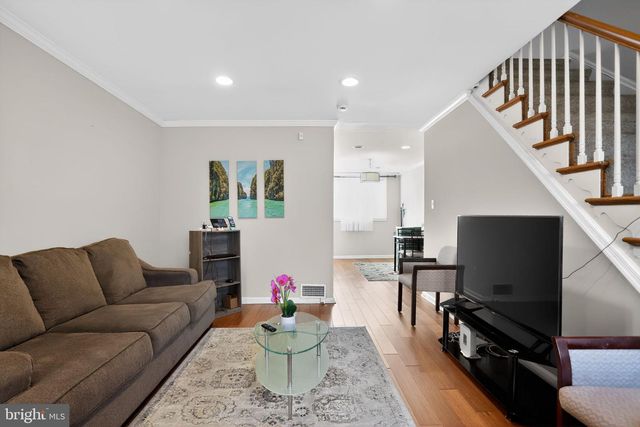 8312 THOURON AVE, Philadelphia, PA 19150