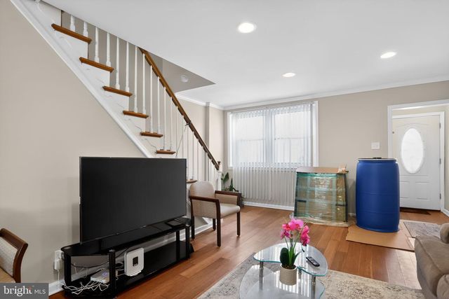 8312 THOURON AVE, Philadelphia, PA 19150