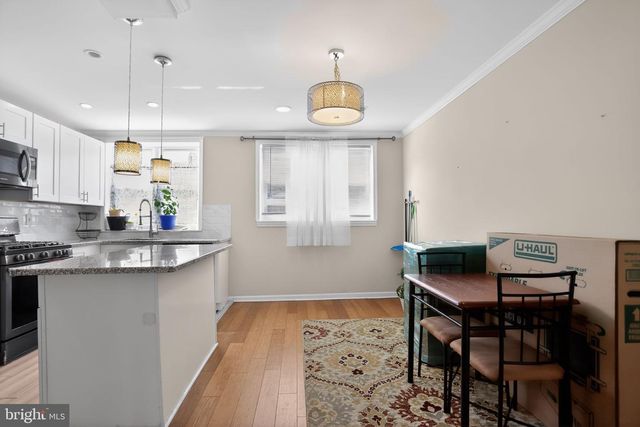 8312 THOURON AVE, Philadelphia, PA 19150